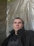 Сергей, 32 года, Кирово-Чепецк