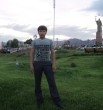 Rustam