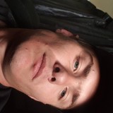 Johnathan, 28  , Pretoria