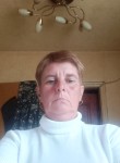 Татьяна - Ust-Labinsk