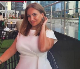 Irina, 39, Moscow