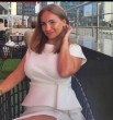 Irina