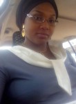 Amaka Funa, 39 лет, Nnewi