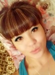Алина, 31 год, Алматы