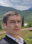 Сергей, 32 года, Алушта
