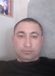 Ильдар, 42 года, Казань