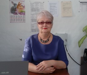 Ирина, 61 год, Челябинск
