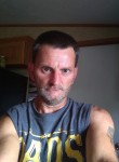 liljohn, 47 лет, Monroe (State of Louisiana)