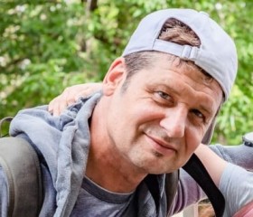 Dmitriy, 57, Zheleznodorozhnyy (MO)