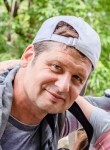 Dmitriy, 57, Zheleznodorozhnyy (MO)