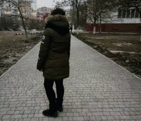 Юлия, 26 лет, Одеса