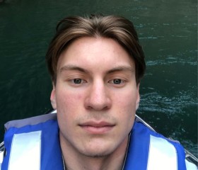 Marat, 24, Saratov