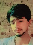 Afzal, 23 года, لاہور