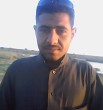وسام الحموي