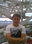 Avtor, 42, Kazan