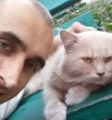 Дмитрий