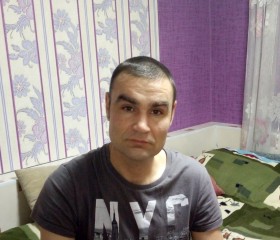 Вадим, 42 года, Ижевск