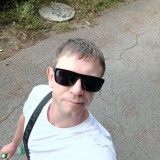 Volshebnik, 40  , Yalta