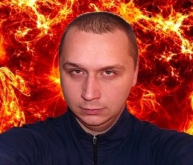 Alex, 34 года, Киреевск