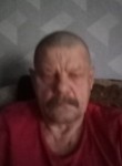 Андрей, 61 год, Ейск