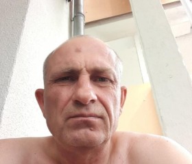 Wladimir, 48, Templin