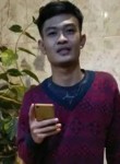 Lukman, 25 лет, Ciranjang-hilir