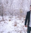 Вова