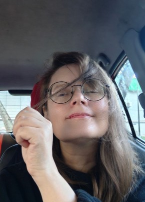 Ирина из Москвы 45 лет