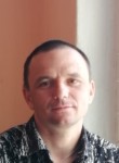 Сережа., 36 лет, Бокситогорск
