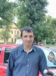 Геннадий, 50 лет, Київ