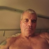 Darrell, 59  , Crestview