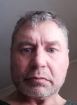 Vasiliy, 57  , Chelyabinsk