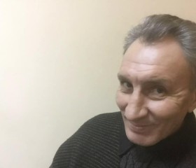 Андрей, 63 года, Запоріжжя