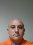 Анатолий, 39 лет, Батайск