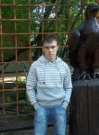 Юрик, 38 лет, Новосибирск