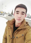 мурик, 26 лет, Narva