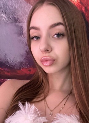 Vikulya, 30, Germany, Dusseldorf