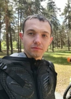Алексей