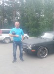 Evgeniy, 46, Shelekhov