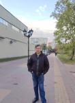Александр - Раменское