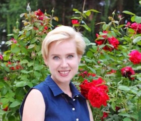 Vaselisa, 79, Moscow