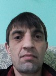 Slava, 36, Moscow