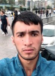 Bilal, 24 года, Muş