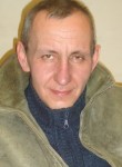 олег, 53 года, Краснодар