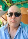 Станислав, 46 лет, Київ