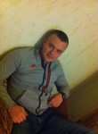 Sergei, 33 года, Дагомыс