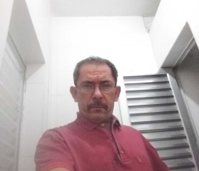 Ricardáo, 52 года, Rio de Janeiro