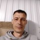 Евгений Кисленко, 43 - 2