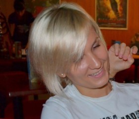 Диана дулгеров, 37 лет, Полтава