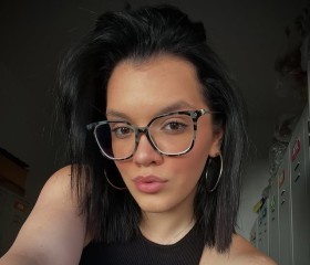 Снежана, 28, Moscow